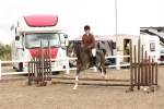 SBM_06195