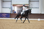 SBM_000839