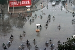 Chang An