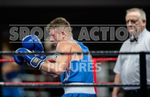 BOUT-4_Ciaran Croke v Nathan McInnes-16
