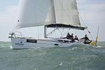 160702 NEFERTARI GBR5642R portfolio