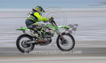 Sand Racing_18-05-2019-113
