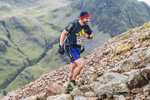 Borrowdale-1043
