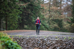 Glentress 21  10K-2035