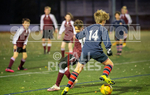 Kinder Cup Final 2021-18