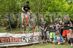 MTB Downhill_05-06-2016-27