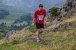Arnison Crag-144