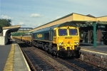 18th May 2005
