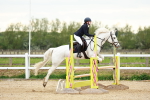 SBM_009206