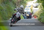 Petit Bot Hill Climb_2011-162