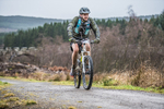 HTE Kielder Duathlon-1163
