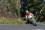 Bob Farrington