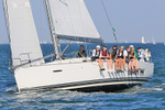 180707 SAILING LOGIC LANCELOT GBR6840R 1Y3A0737
