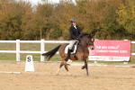 SBM_010569