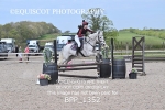 BPP_1352