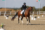 SBM_022424