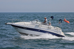 190824 FREYA - GLASTRON 1Y3A9944