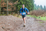 Glentress-244