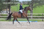 BPP_4090