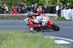 John McGuinness