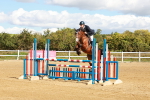 SBM_000696