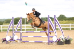 SBM_006384