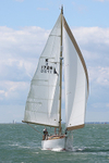 160731 MATAMBU K1726 Y92A9063