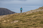 Buttermere-520