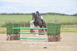 BPP_1024