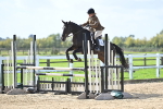 SBM_001596