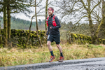 Kielder Ultra-287
