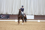 SBM_002436