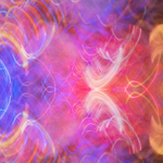 15th Dec Festive Fun