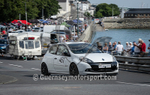 Guernsey National 2022_CAR-118