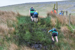 Latterbarrow-171