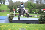 666-Charlotte.Cutts-BEECHMOUNT.BLAZE portfolio