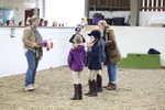 AJG_1557_1