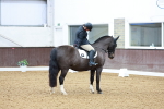 SBM_000352