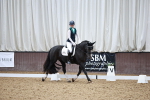 SBM_002446