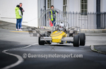 Hillclimb_10-4-2023_CAR-150