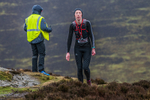 Coledale-569