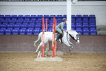 SBM_000373