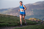 Lords Seat-329