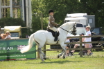 SBM_07598