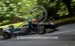 GKMC_Hillclimb_11-08-2012-228