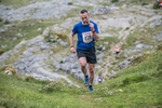 Hutton Roof-232