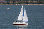 160508 QUARTETTE Y92A6510