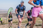 Pen-Y-Ghent-925