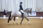 SBM_000869