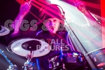 Bright_Lights-56